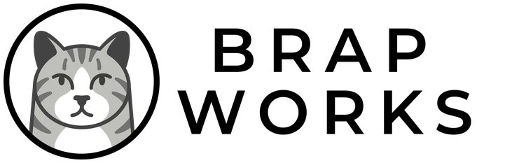 BRAP WORKS, LLC